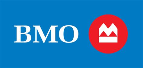 Bmo canda. Things To Know About Bmo canda. 